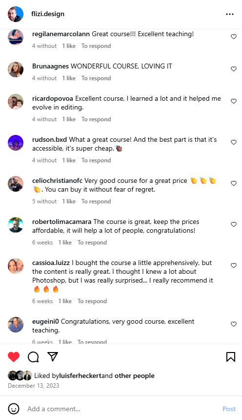 ProvaSocial4