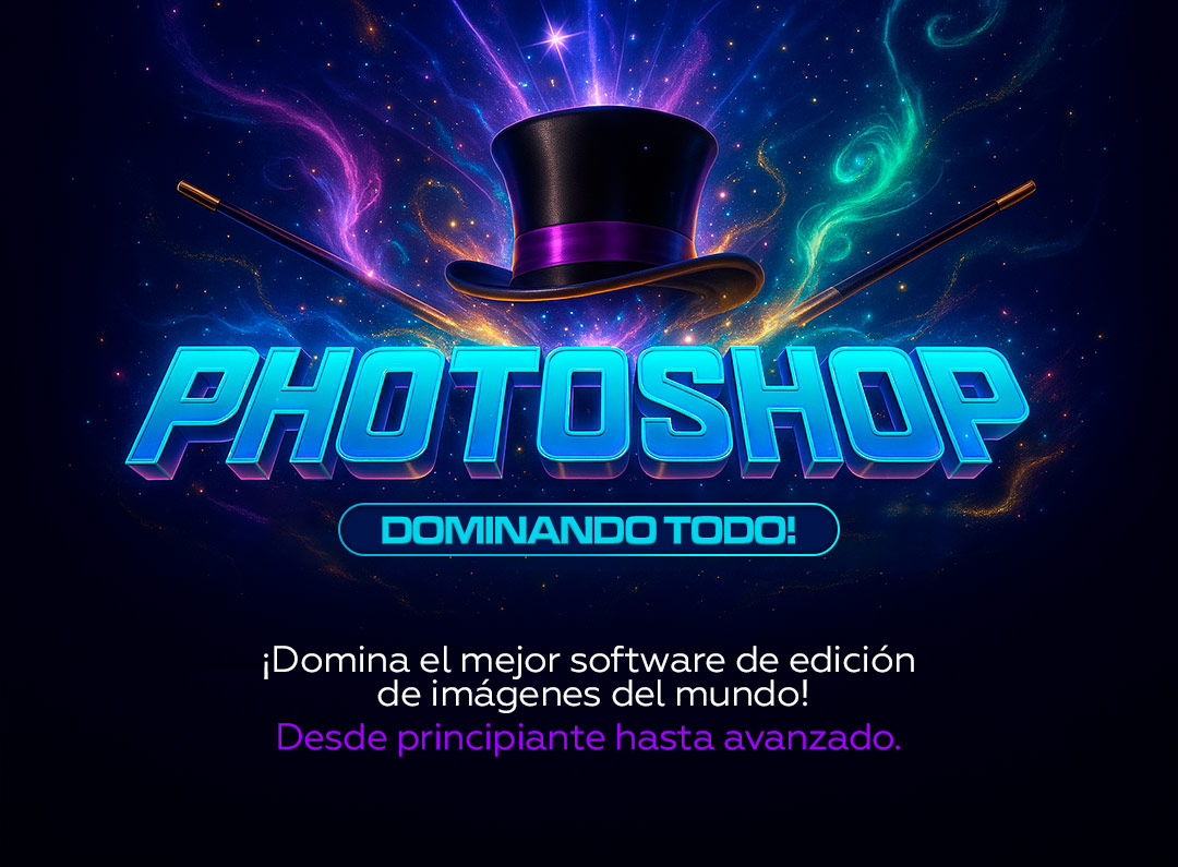 Capa-PSDT-celular-ESPANHOL-2