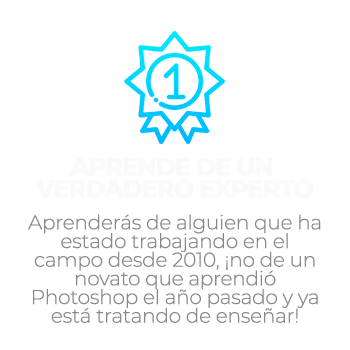 aprender-ESP