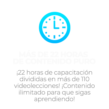 horas-ESP