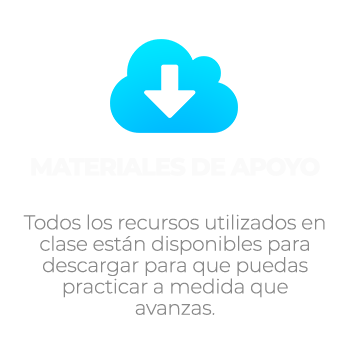 materiasi-ESP