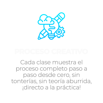 processo-ESP