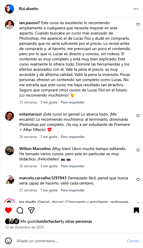 prova-social-1
