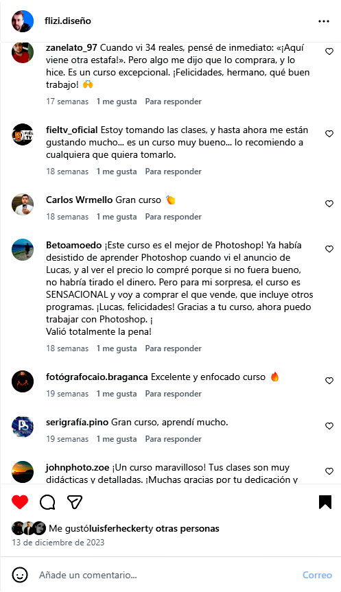 prova-social-2
