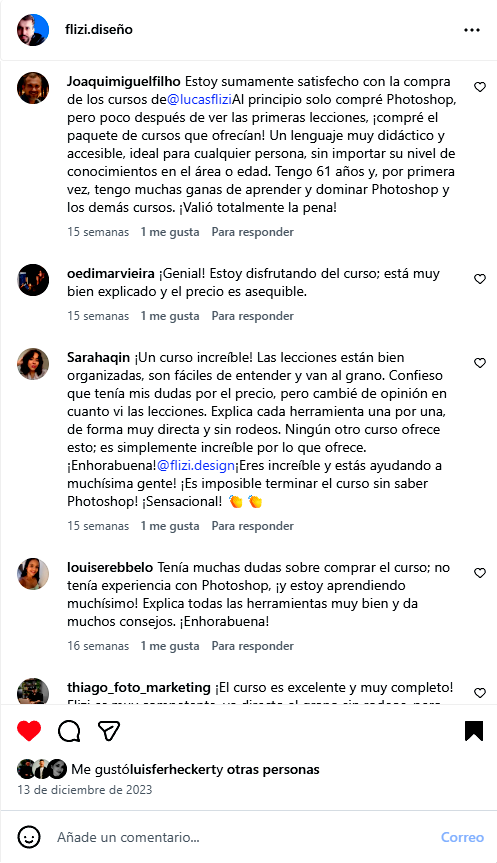 prova-social-3