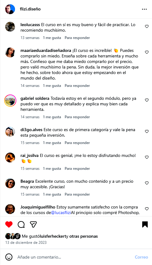 prova-social-4
