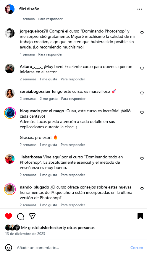 prova-social-5