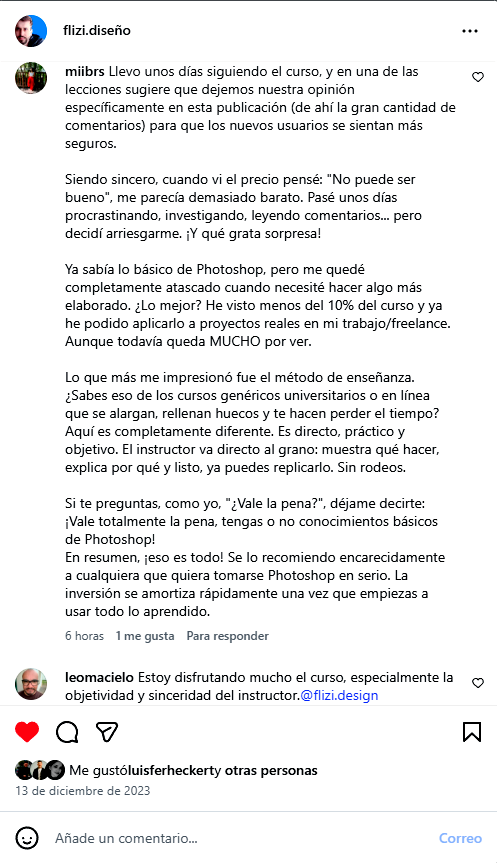 prova-social-6