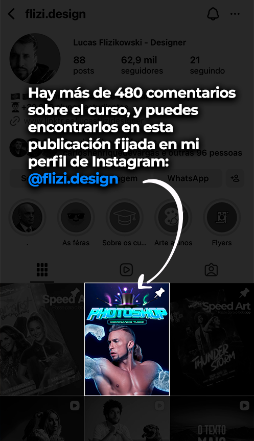 prova-social-7