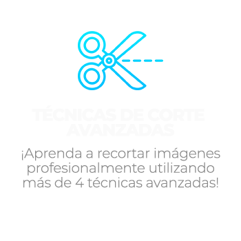 recorte-ESP