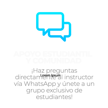 suporte-ESP